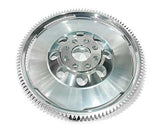 RHD BMW Lightweight Performance Flywheel M50 M52 M54 S50 S52 S54 Heavy Duty 240mm