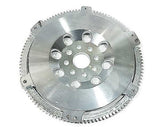 RHD BMW Lightweight Performance Flywheel M50 M52 M54 S50 S52 S54 Heavy Duty 240mm