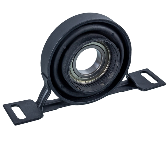 E36 Centre Bearing 26121229089 GreshM Performance