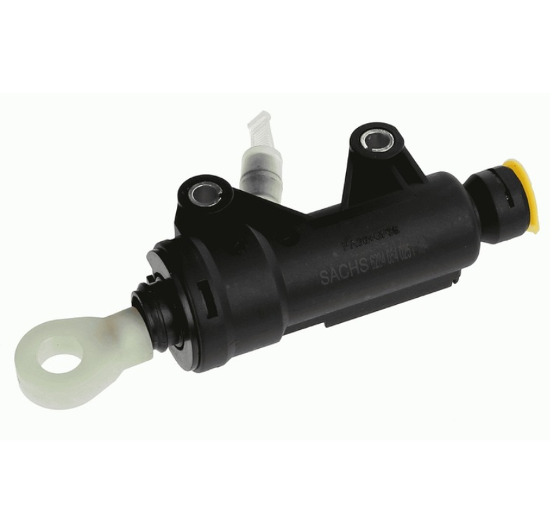 Late E36 / E46 Clutch Master Cylinder 21526773670 – GreshM Performance