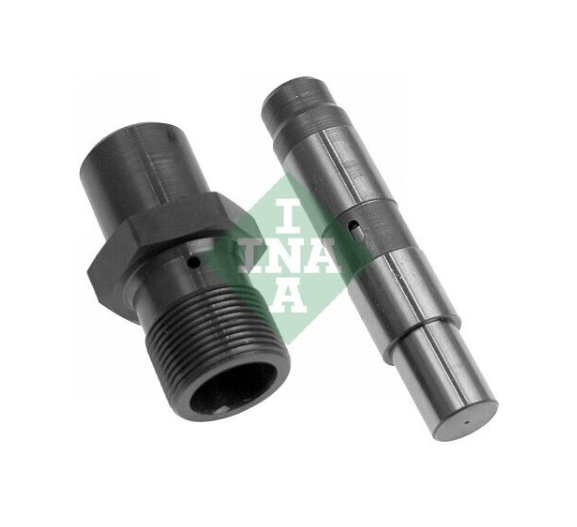 S54 Timing Chain Tensioner (upgrade for M52/M52TU/M54) GreshM Performance