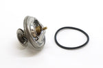 71c Thermostat for M20/M42/M50/M52