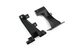 E36 6Cyl Steel Engine Arms
