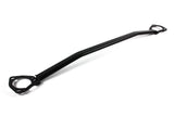 E46 Solid Fixes Strut Brace