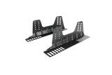 E36/46 Side Mount Seat Brackets