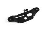E36 188mm Medium Case Diff Brace