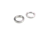 E30/36/46 Steering Lock Spacers