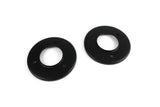 E36 Front Strut Reinforcement Plates