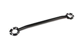E36 6 Cylinder Solid Front Strut Brace
