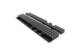 E36/E46 Billet Seat Mount Kit (Suits Side Mount Seats)