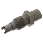 S50 Timing Chain Tensioner (Upgrade for M50)(11311405081)