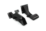 E36 6Cyl Steel Engine Arms