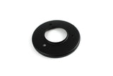 E36 Front Strut Reinforcement Plates