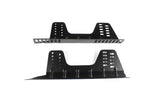 E36/46 Side Mount Seat Brackets