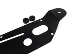 E36 188mm Medium Case Diff Brace