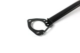 E46 Solid Fixes Strut Brace