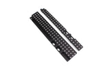 E36/E46 Billet Seat Mount Kit (Suits Side Mount Seats)