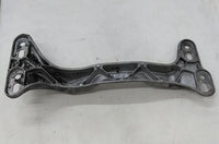 E36 5 Speed Manual Gearbox Crossmember (23701136498)
