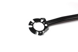 E36 6 Cylinder Solid Front Strut Brace