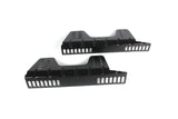 E36/46 Side Mount Seat Brackets