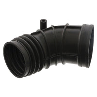 Intake Boot to MAF (E46 330 13541438761)