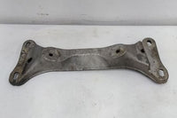 E46 Getrag 5 Speed Manual 6 Cylinder Gearbox Crossmember (22316769911)