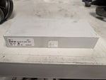 E46 GM5 Module (61356907657)