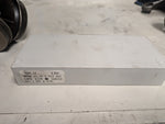 E46 GM5 Module (61356914362)