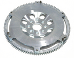 RHD BMW Lightweight Performance Flywheel M44/42/40, M50/52/54 Heavy Duty 228mm