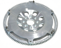 RHD BMW Lightweight Performance Flywheel M44/42/40, M50/52/54 Heavy Duty 228mm