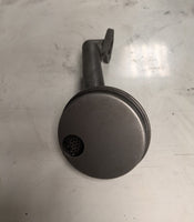E34 M50 Oil Pickup (11411748150)