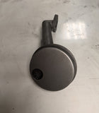 E34 M50 Oil Pickup (11411748150)
