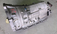 Used N57 ZF 8HP70Z RWD Transmission