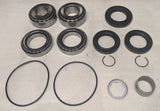 BMW E30 E36 E28 E34 188mm Diff Rebuild Kit