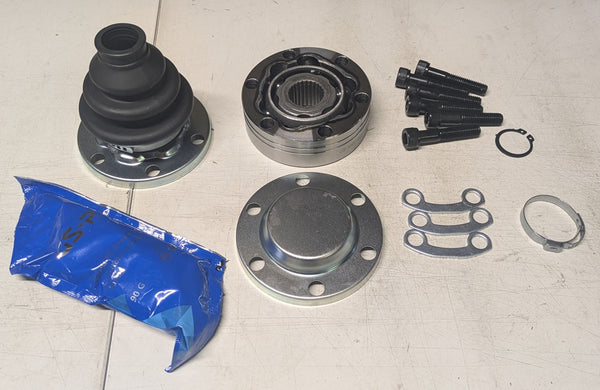 E36/E46 6cyl Axle Inner CV Upgrade Kit