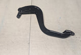 E36/Z3 RHD Steel Clutch Pedal