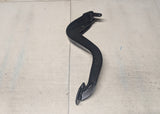 E36/Z3 RHD Steel Clutch Pedal