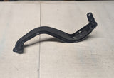 E36/Z3 RHD Steel Clutch Pedal