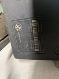E46 ASC Pump/Module 34516759073