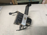 E46 ASC Pump/Module 34516759073
