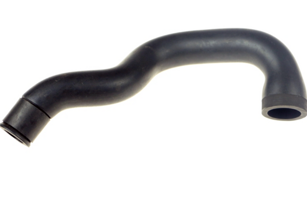 M52 ICV Hose (ICV to Intake Boot) ASC 13411435781