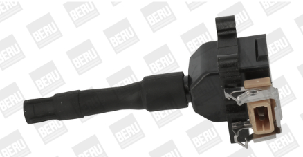 BERU M50/M50TU Ignition Coil