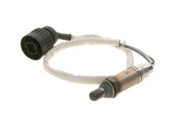 Bosch O2 Sensor 0258005324 (Fits many E30/E34/E36 Models) – GreshM ...