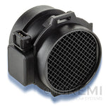 M52TU/M54B22-B25 MAF BREMI (13621432356)