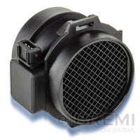M52TU/M54B22-B25 MAF BREMI (13621432356)