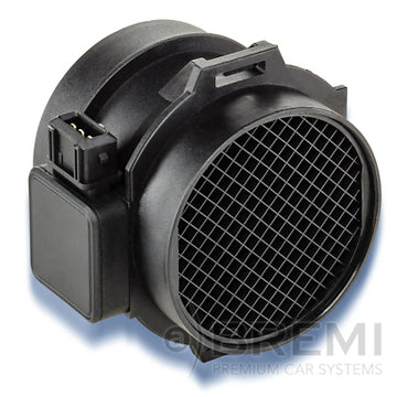 M52TU/M54B22-B25 MAF BREMI (13621432356)