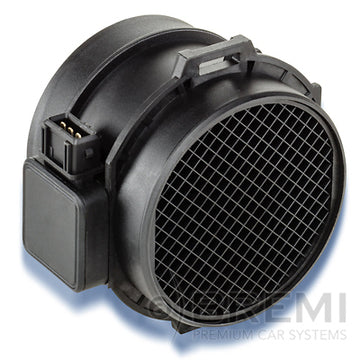M54B30 MAF BREMI (13627567451)
