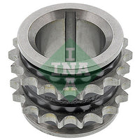 M50/52/54 Crank Sprocket 11211719984