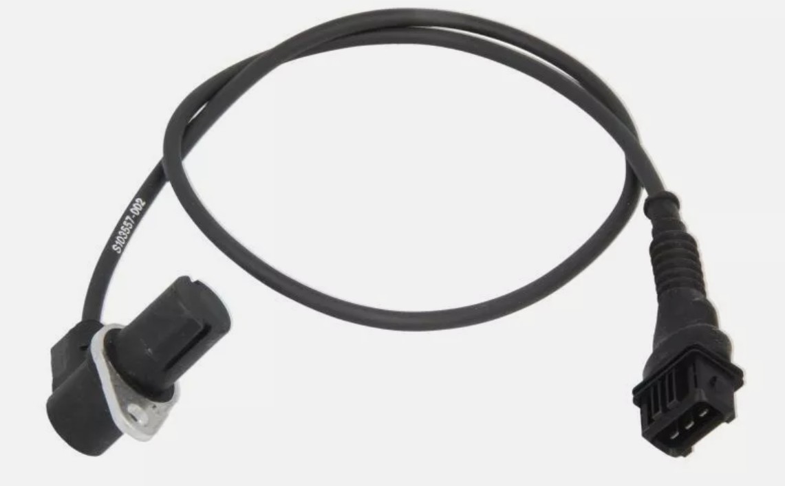 Crankshaft Position Sensor For BMW E30 325i, E34 525i, M20