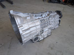 GS7D36SG 7 Speed DCT Transmission (S55) 7853557